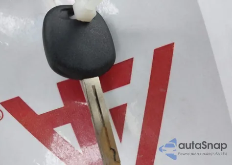 2003 Lexus Rx 300 from USA, damaged, VIN JTJGF10U430159577